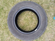 Opony letnie 4 szt. Michelin Primacy 4 195/65 R15