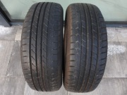 Opona letnia 6,5mm Goodyear 185/65R15  Bardzo Ładne