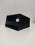 Podstawka pod Scarlett Focusrite 2i2 4th gen 