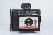 Polaroid Colorpack 80 Land Camera vintage instant 1970s