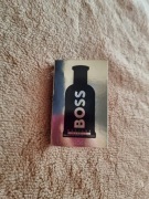 Boss Bottled Absolu Parfum Intense 1,2 ml próbka 