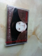 JUSTYNA STECZKOWSKA Dziewczyna Szamana 1996 NOWA KASETA FOLIA HOLOGRAM