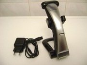 Philips TT2040 Bodygroom -- maszynka golarka