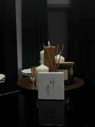 Apple Airpods 4 (ANC) - Nowe, idealne na prezent.