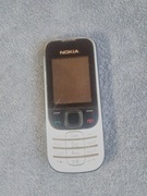 nokia 2330c-2 rm-512 2330 telefon 512 