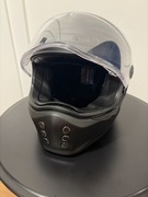 Kask Integralny HJC V10