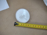 Filtr do ssaka medycznego Serres 57702 antybakteryjny