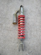 Amortyzator tyl Sachs Boge Aprilia RX SX 50 125 250