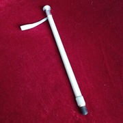 Monopod, statyw, drążek ISING Germany Marabu 1960r