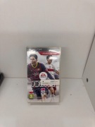 Gra PSP – FIFA 14 Legacy Edition (Komplet)