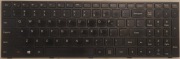 Klawiatura Lenovo G70-70