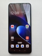 Smartfon Oppo A17 - szkło dodatkowe gratis!