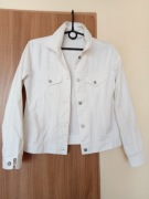 Kurtka jeansowa Katana MARKS & SPENCER r. 36/38