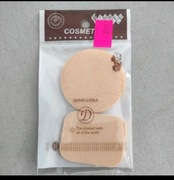 PROMOCJA !!! Gabeczki do makijażu 