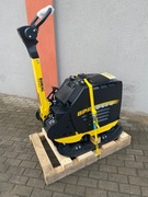 Zagęszczarka Rewersyjna BOMAG BPR 60/65 D/E 460kg HATZ Od Ręki