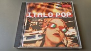 Italo Pop Various CD