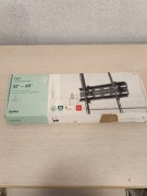 Uchwyt do telewizora HAMA TILT 32-65" regulowany