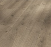 Panele laminowane Parador 12,46m2: Oak Pure Pearl-Grey