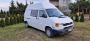 Volkswagen T4 Long