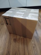 Box elektro A B zwroty