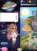 Konto MSP 18 lvl zalozone w 2016r