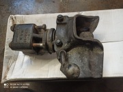 Zaczep rockinger do Iveco, Man, Mercedes 