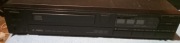 Odtwarzacz CD Dyskofon Fonica Cdf 001