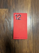 One Plus 12 5G 512 GB RAM 16GB