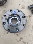 WARIATOR VANOS BMW B46A20B X1 F48 F46 F30 F10 ŻE G01 76471004