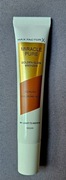 MAX FACTOR Miracle Pure bronzer kremowy 01 Light To Medium