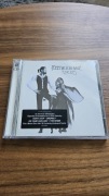 Fleetwood Mac Rumours 2 cd