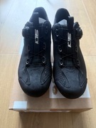 Buty Gravelowe MTB SIDI - czarne