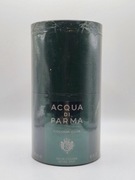 Acqua di Parma COLONIA CLUB edc 180 ml *UNIKATowe 