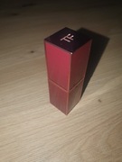 Pomadka Tom Ford nowa