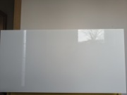 Szafki IKEA Metod Białe jak nowe 