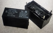 NOWY, PRZEKAŹNIK OMRON G6B-1174P-FD-US