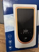 Oczyszczacz powietrza Beko 5500n