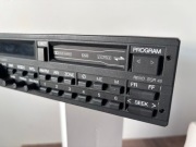 Blaupunkt SQR 46 Reno do Porsche 911 Porsche 944 Porsche 968 BMW nie Becker