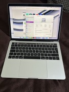 MacBook Pro 13 cali 2018 4 ttb3