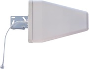 Zewnętrzna antena kierunkowa 5G/4G LTE WiFi 9dBi EGLPDA-0637/D8/9/9 