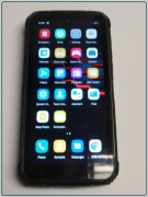 Smartfon Doogee S59 Pro (pancerny)