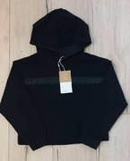 Bluza z kapturem r.128 Name It 