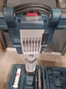 Młot wyburzeniowy BOSCH GSH 16-28 1750W