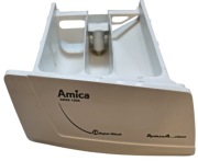 Szufladka na proszek szuflada PA5 04 02 001 Amica AWSE  PA50402001