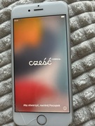 iPhone S używany 