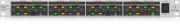 Kompresor Behringer Multicom MDX 4600 FV 23%