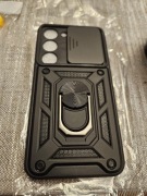 Samsung S23 Pancerne Etui 