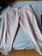 Dresy damskie na sprzedaż 