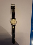 ZEGAREK ATLANTIC Varlosmastarur