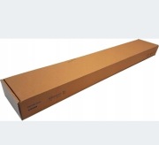 ZAWIAS PRZESUWNY DO ZMYWARKI 45 - 60 cm IKEA BEHJALPLIG